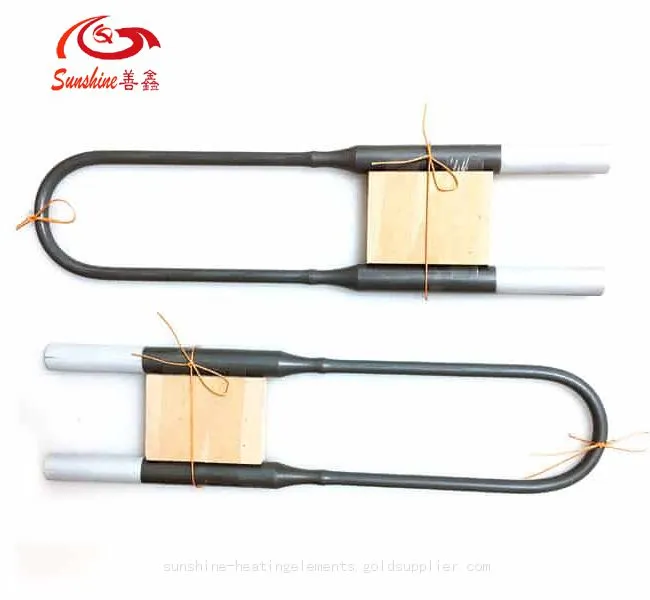 600-u-shape-mosi2-heating-elements 拷贝
