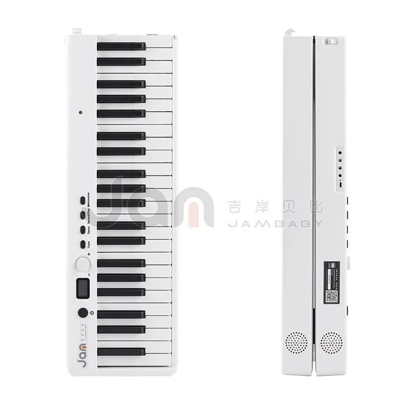 BX-20白色 (5).jpg