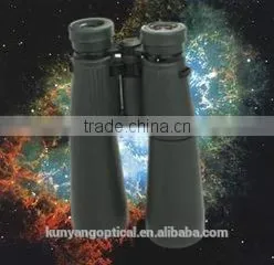 outdoor gazebo infrared binoculars price 20 person military tents