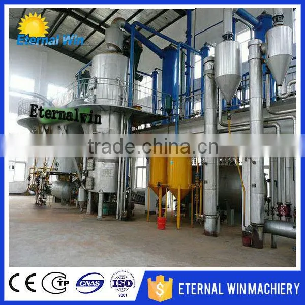 small avocado oil extraction cold press aguacate oil pressing machine