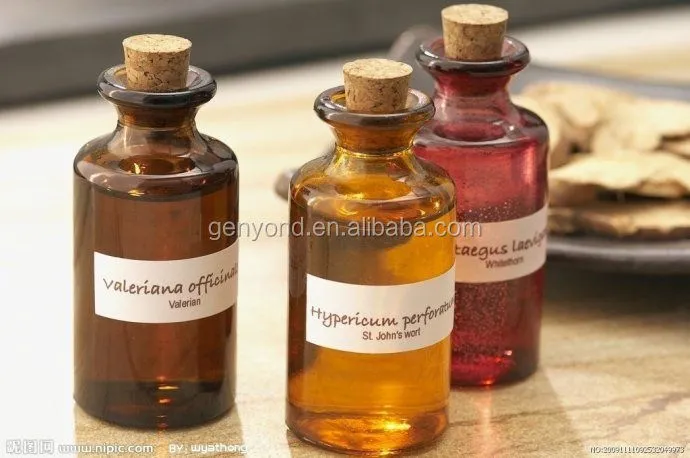 Rose Essential Oil Extraction Machine / Rose Oil Distillation Equipment