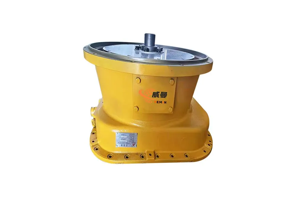 29040001241-torque-converts.jpg