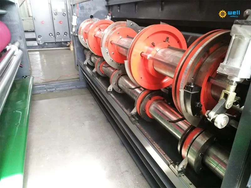 semi-automatic-ink-flexo-printer-slotter-die-cutter-machine-price