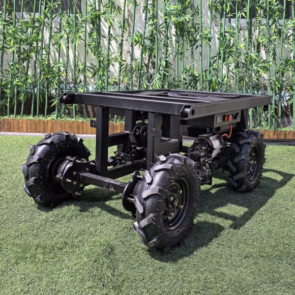 remote-transport-platform-a-600x600
