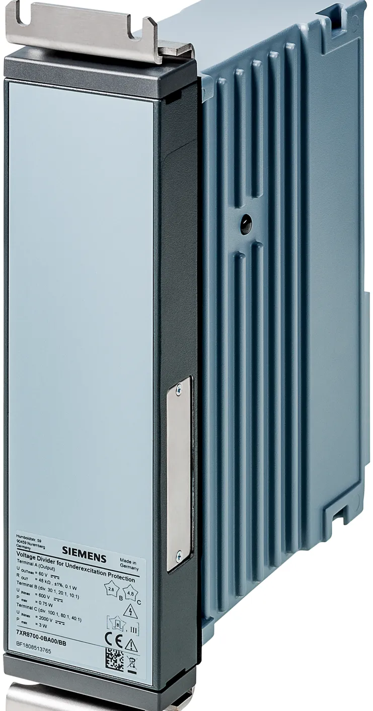 7XR87-11.png