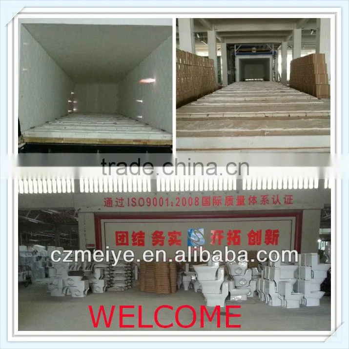 White ceramic sink double sink and urinal sink with hot plate ceramic sink pedestal