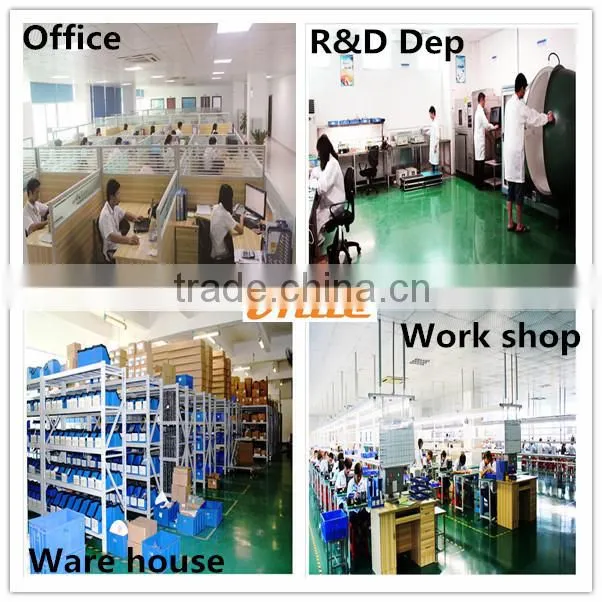 High Quality 9W LED G24 E27 Plug Light,PL Plug LED Lamp,Plc Plug Bulb