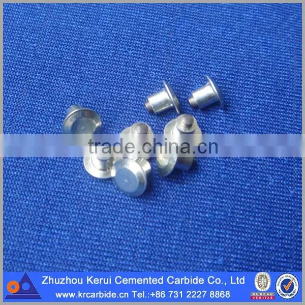 high quality Wheel studs for cars
