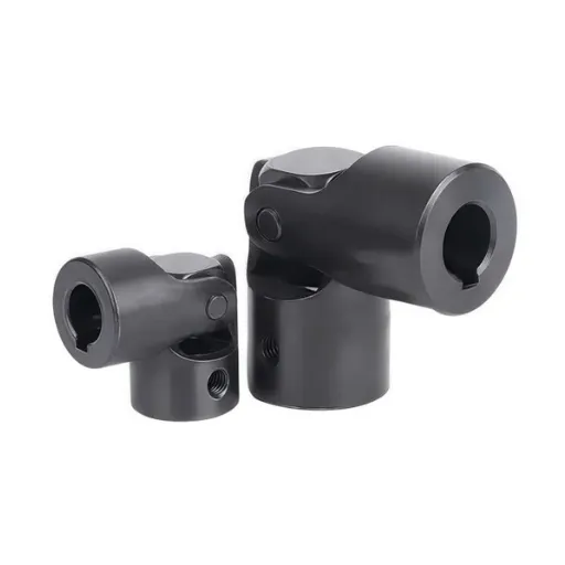 gear coupling for rolling mill (2)