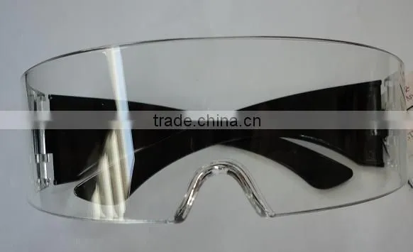 safety sunglasses compliant with ANSI Z87.1 CE EN166 AS/NZS 1337