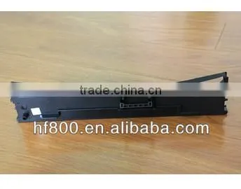 Printer Ribbon Compatible for OKI6100F/6300F/7100F/7150F/DATA ML760