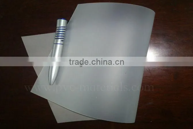 adhesive glass foil,window display foil, holographic rear screen foil, adhesive glass foil, glass display foil