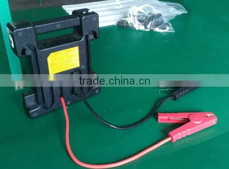 24000mah car jump starter ,car jump starter power bank 24000mah from professional factory