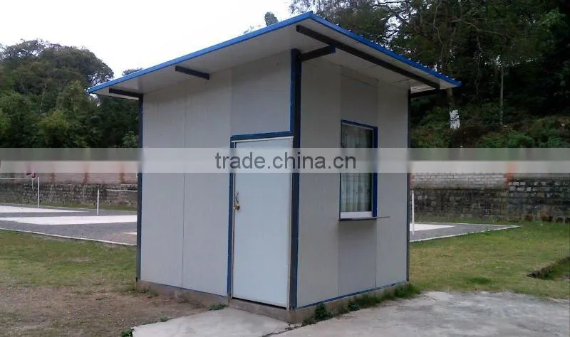 cheap kiosk prices/cell phone charging kiosk/Mobile container restaurant//food kiosk/prefabricated bar for sale