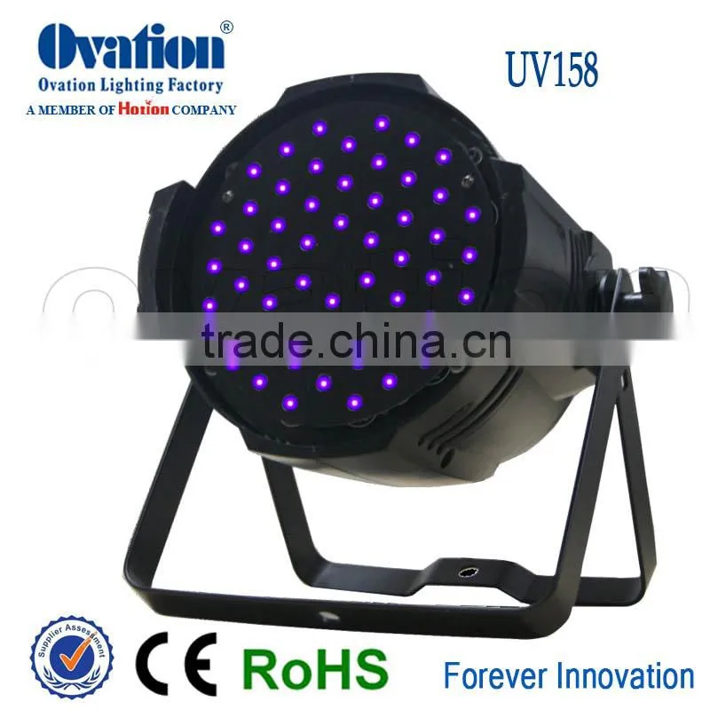 Long life 12w led wall washer lights