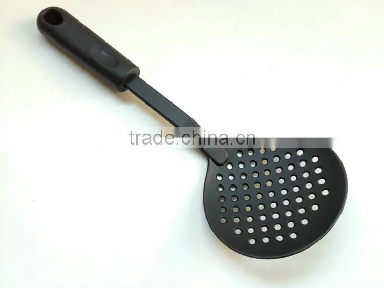 China manufacturer wholesale kitchenware from online shopping alibaba