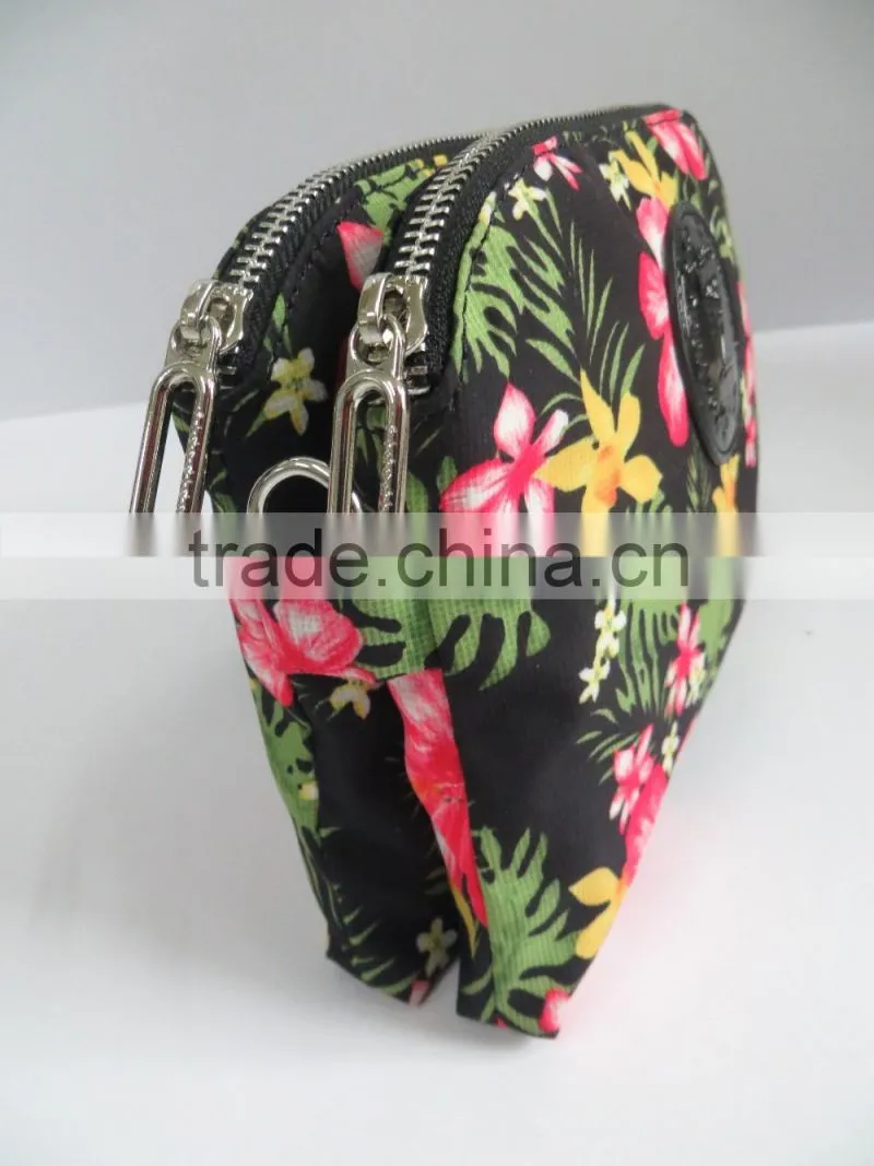 guangzhou factory girls' small shoulder bags