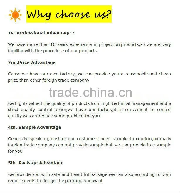 led glowing stick for party and concert ,led foam flashing light stick for market and wholesales