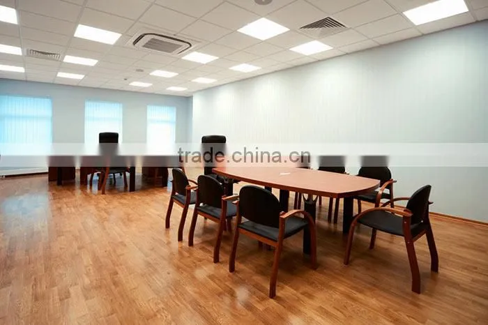 600x600 LED panel light 40w with CoC, SASO, IEC 60*60 led panel light