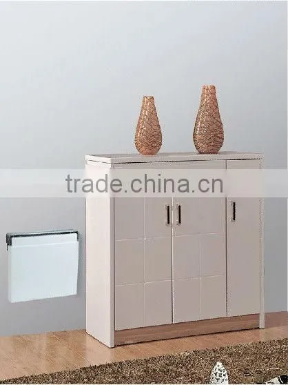 Wall Mounted Seat For Sauna Room