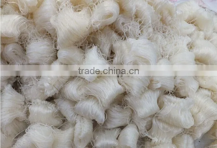 Chinese Longkou Green bean vermicelli