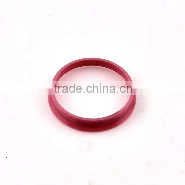 masonic rings plastic spacer hub centric ring hub centric wheel spacer BS-ZP006