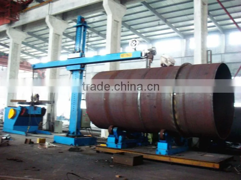 heavy-duty Welding Manipulator
