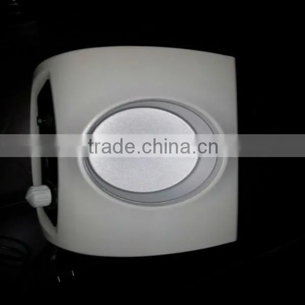 VY-501B Paraffin wax hair removal wax hot wax machine hair removal