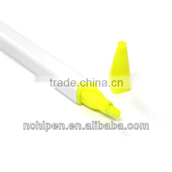 promotional pen and pencil set