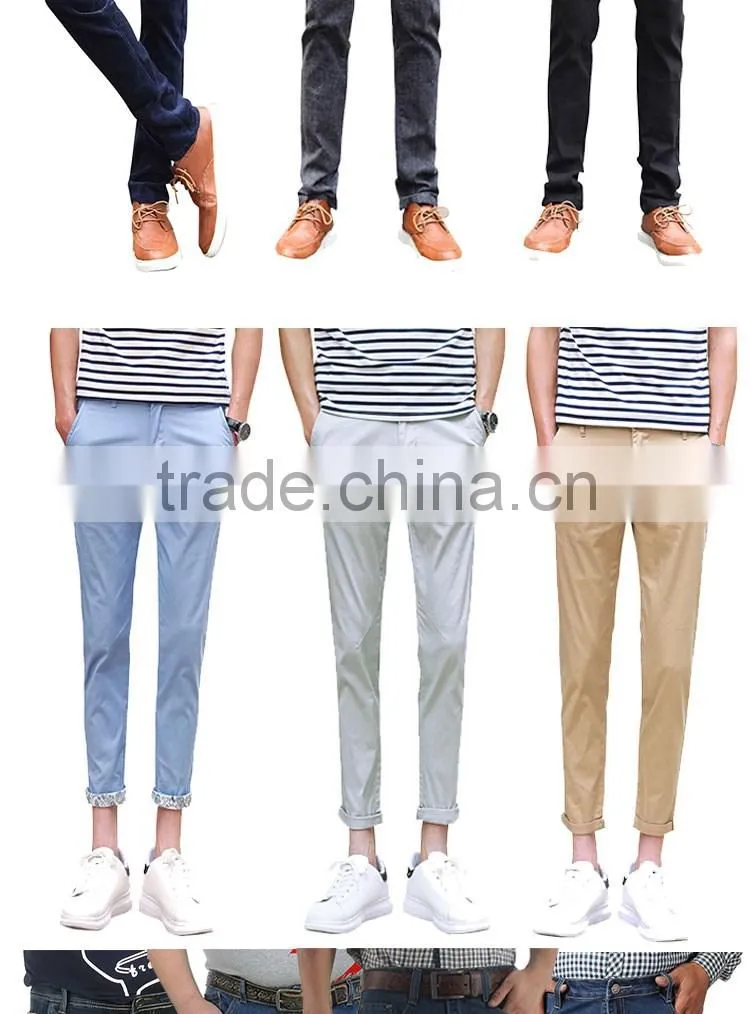 Womens Denim Jackets Stock Jackets