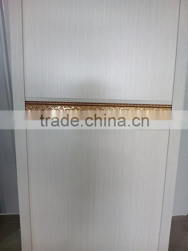 Remax Best CNC Router 1325 Machine Price With Good Quality