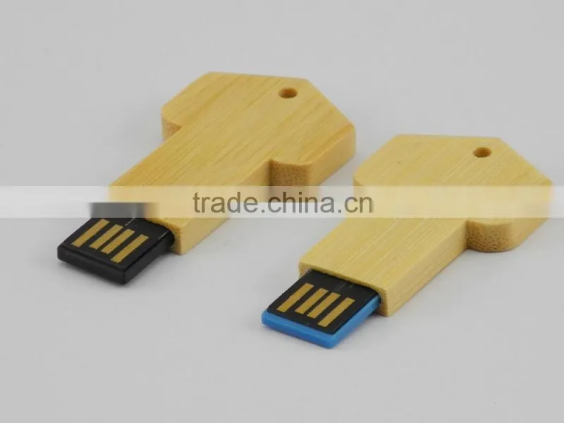 wholesale price ,most popular 2gb wood usb flash drive customized logo high quality usb 2.0