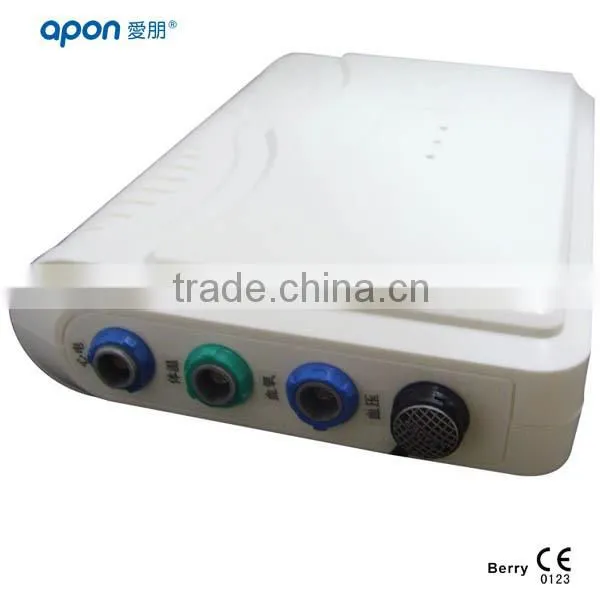 OEM Patient Monitor of China factory