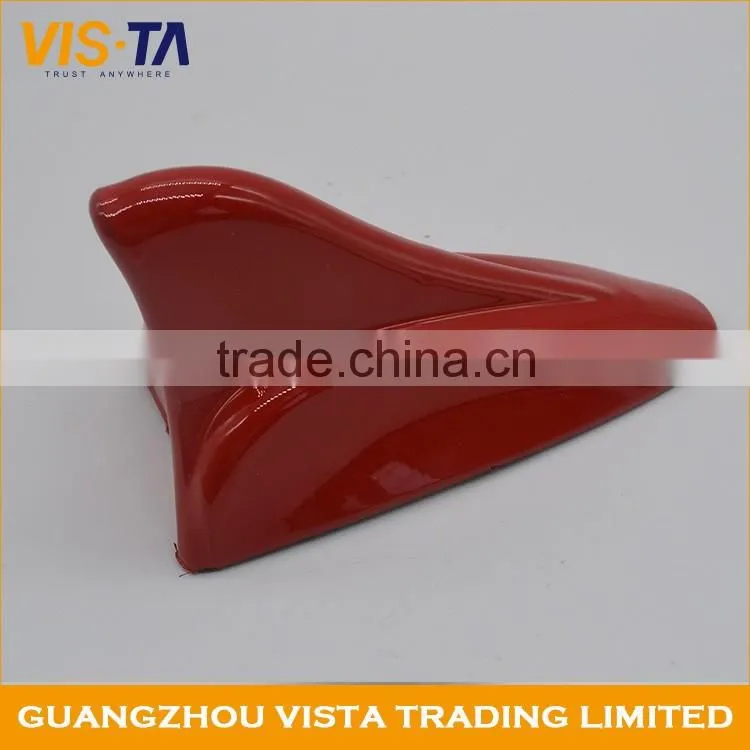 New Product Best Price Car Shark Fin Antenna