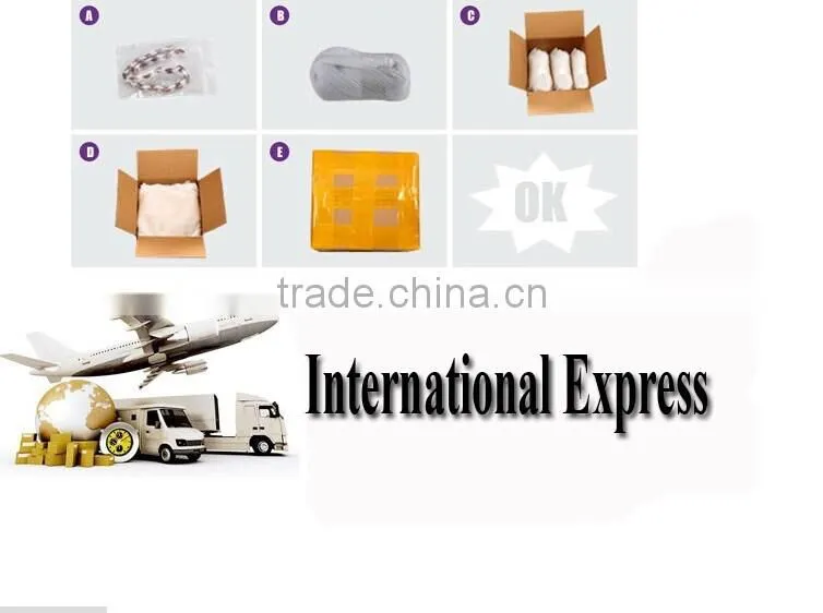 2015 new products chain bracelet silicone on alibaba