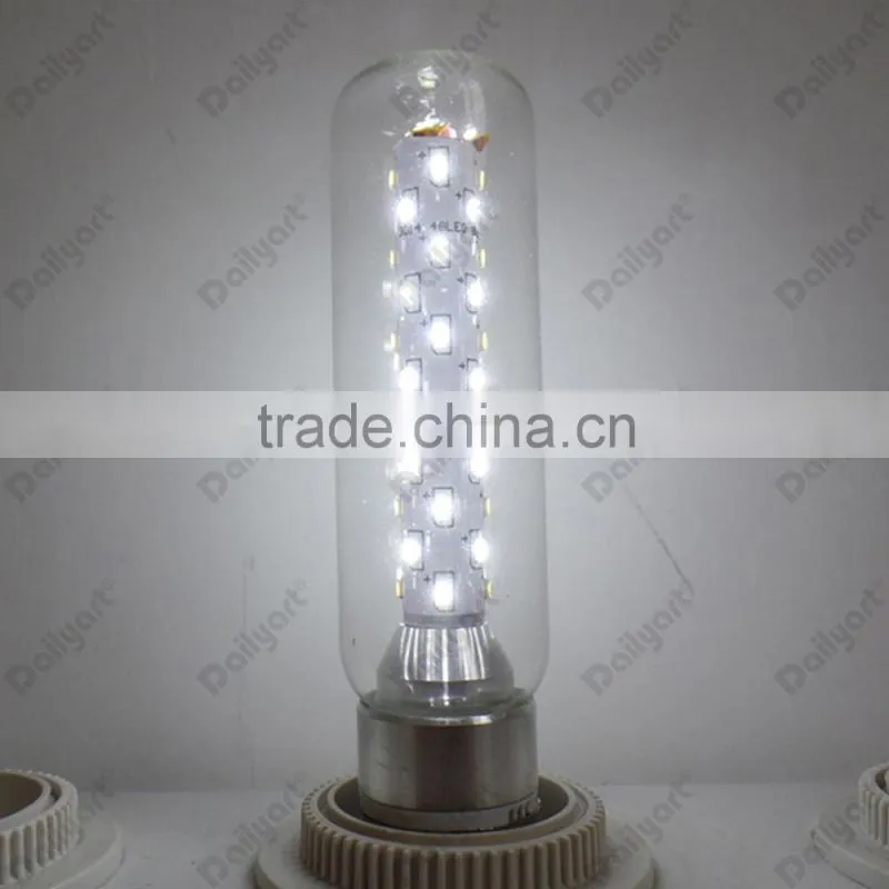 CE ROHS liquid cooled led bulb