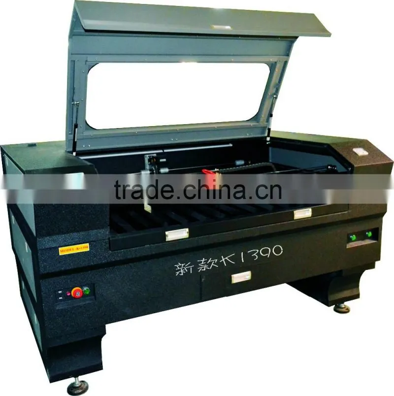 fiber laser cutting machine ,wood laser engraving machine