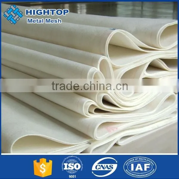 Supply Paper machine clothing/forming fabrics in forming section