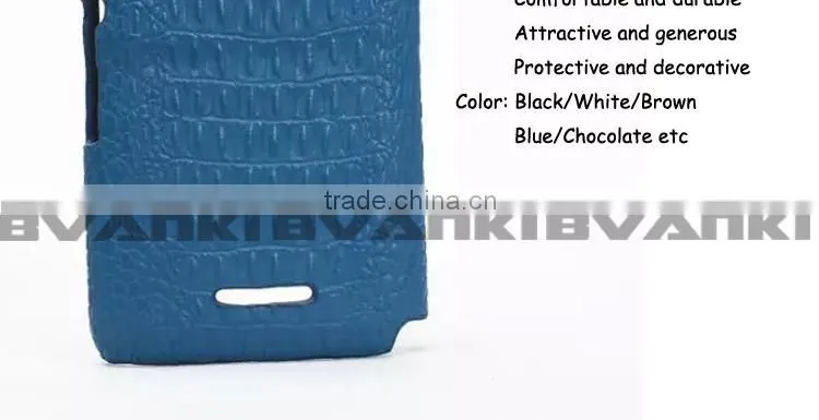 Price Windshield Rugged Phone Case 3D Back Cover For Sony Xperia E4G Flip Case For Sony Xperia E4g Cover Telephone Accessories