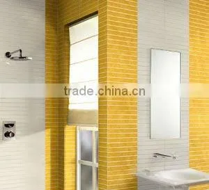 Sanitary ware
