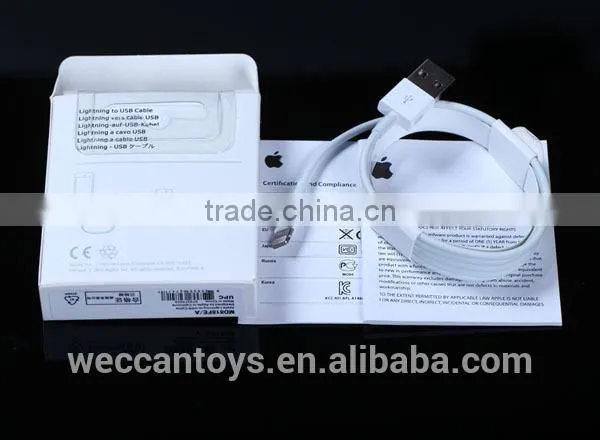 8 pin data cable,sync data flat 8 pin usb cable,data cable