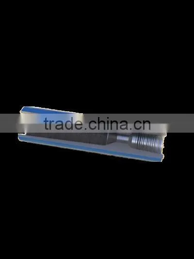 API 7-1 standard oilfield fishing tool junk sub/taper tap&die collar