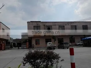 Yangjiang Feixiong Household Products Co., Ltd. company overview - view 2