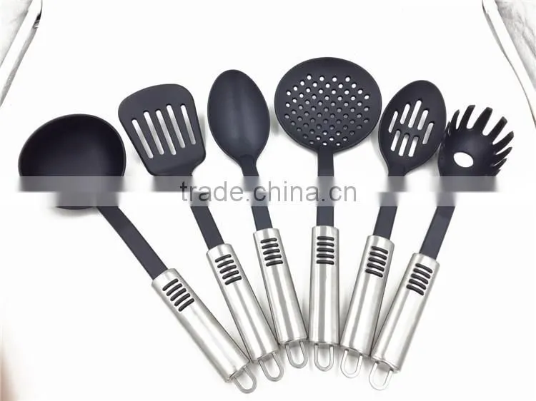 Hot sell kitchen utensils