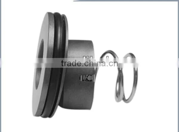 Food grade mechanical seals M3N 20mm