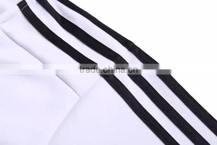Bodybuilding Fitness Running man Sports Jacket