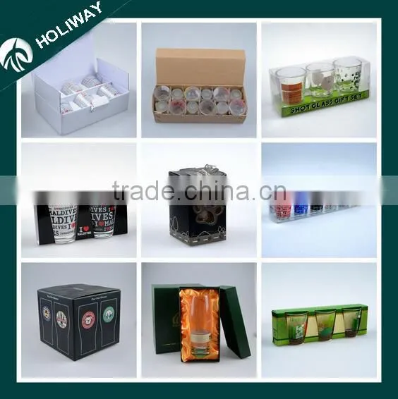 Top Grade Restaurant Wedding Party Practical Red Wine Cup