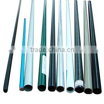 6061 6063 T6 T5 32mm aluminium tube for stair edge protection aluminium price per kg in shanghai