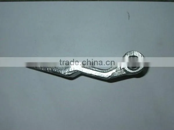 all kind of door hinge for container