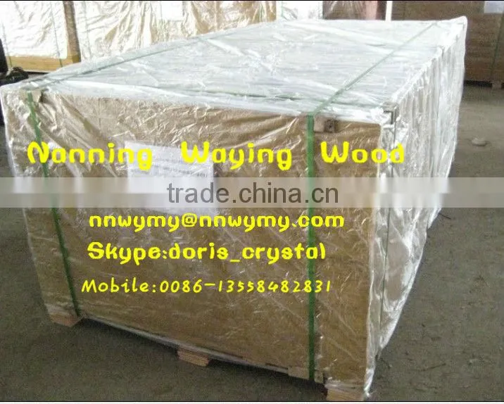 bamboo plywood sheet